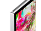 MONITOR RETINA APPLE 27