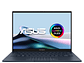 NOTEBOOK ASUS ZENBOOK 14 OLED INTEL CORE U7 16GB 512GB SSD - Miniatura 6