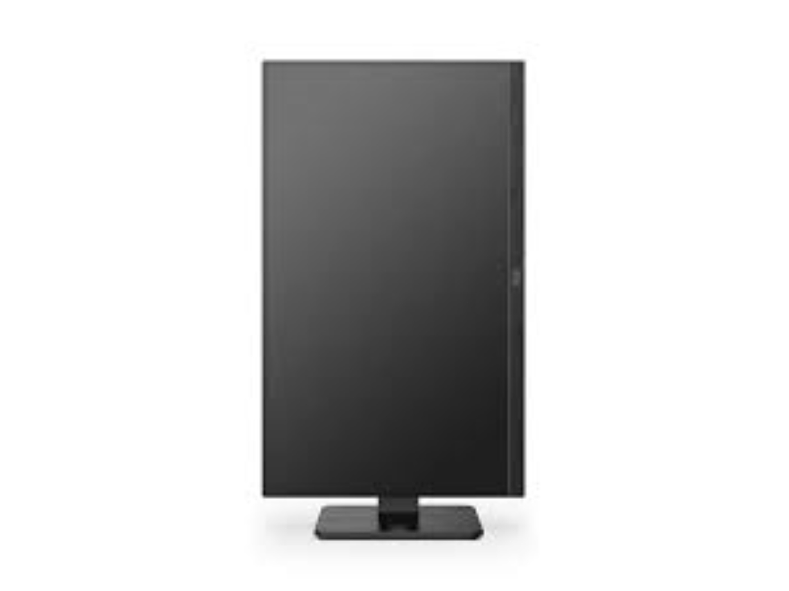  MONITOR AOC 24P2U 2.,8' FHD IPS PIVOT 2