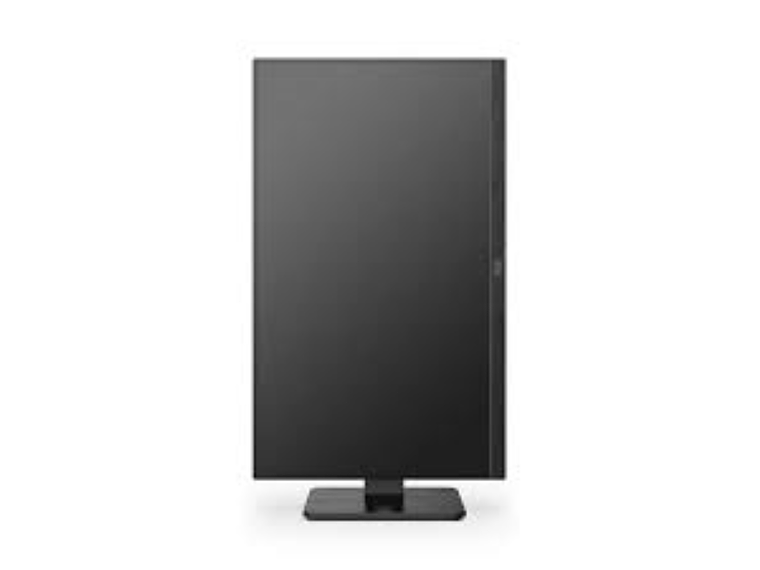  MONITOR AOC 24P2U 2.,8' FHD IPS PIVOT 2