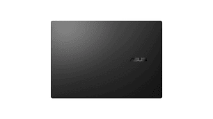 NOTEBOOK ASUS GAMING V16 V3607VU-RP222W INTEL CORE I7 16 GB RAM 512 GB SSD NVIDIA RTX 4050 16