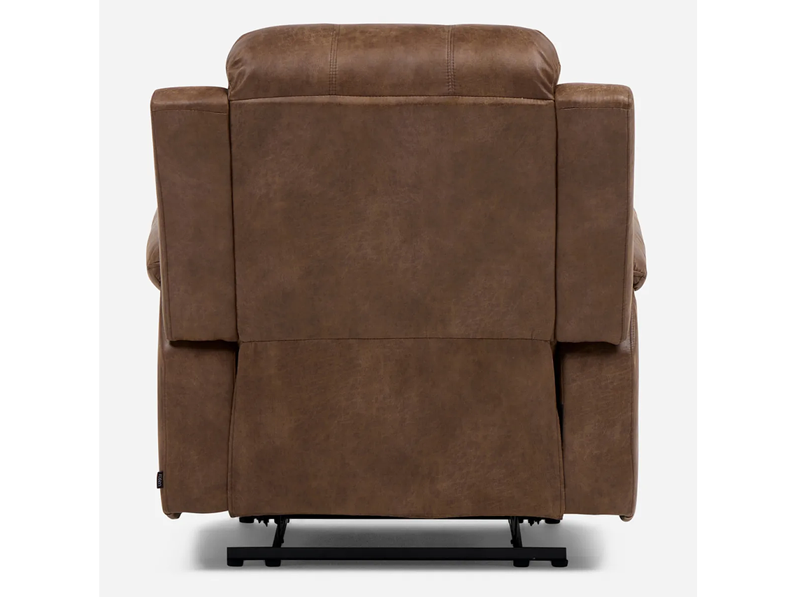  BERGERE ROSEN TABACO UMBRIA 5