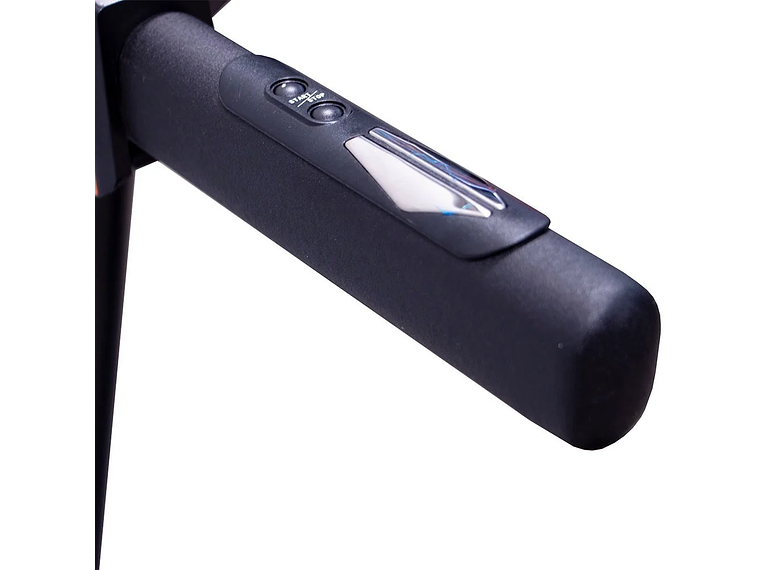 CAMINADORA ELECTRICA PROFESIONAL CENTURFIT 2.5HP PLEGABLE 2