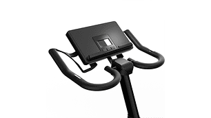 BICICLETA SPINNING TEN SERIES XT60 CAPACIDAD 120 KG