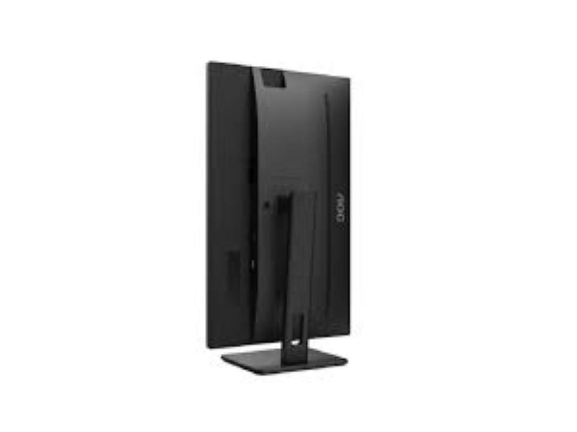  MONITOR AOC 24P2U 2.,8' FHD IPS PIVOT 3