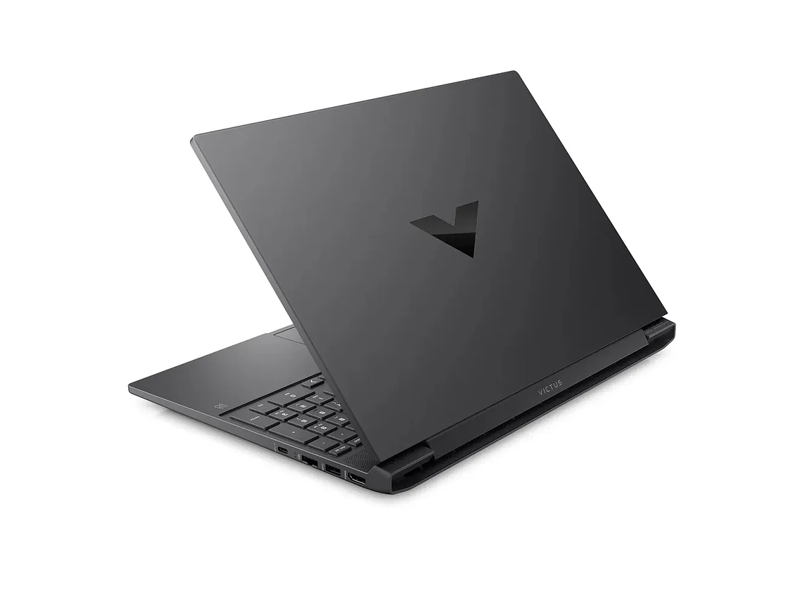 NOTEBOOK HP VICTUS 15-FA1107LA I5-12450H 8GB 512GB W11H 2