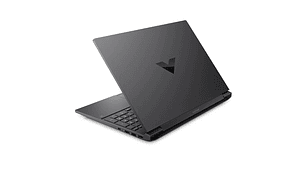 NOTEBOOK HP VICTUS 15-FA1107LA I5-12450H 8GB 512GB W11H