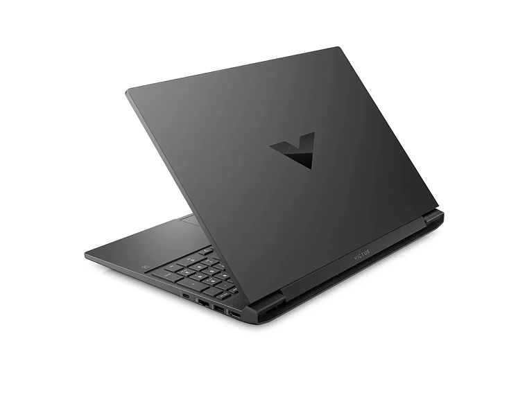 NOTEBOOK HP VICTUS 15-FA1107LA I5-12450H 8GB 512GB W11H 2
