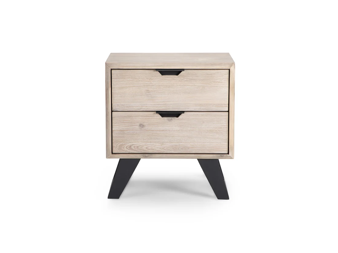 VELADOR CULVER MADERA BEIGE 3