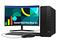 PACK HP PRO G9 I5 16GB 512SSD + MONITOR SAMSUNG CURVO 27IN - Miniatura 1