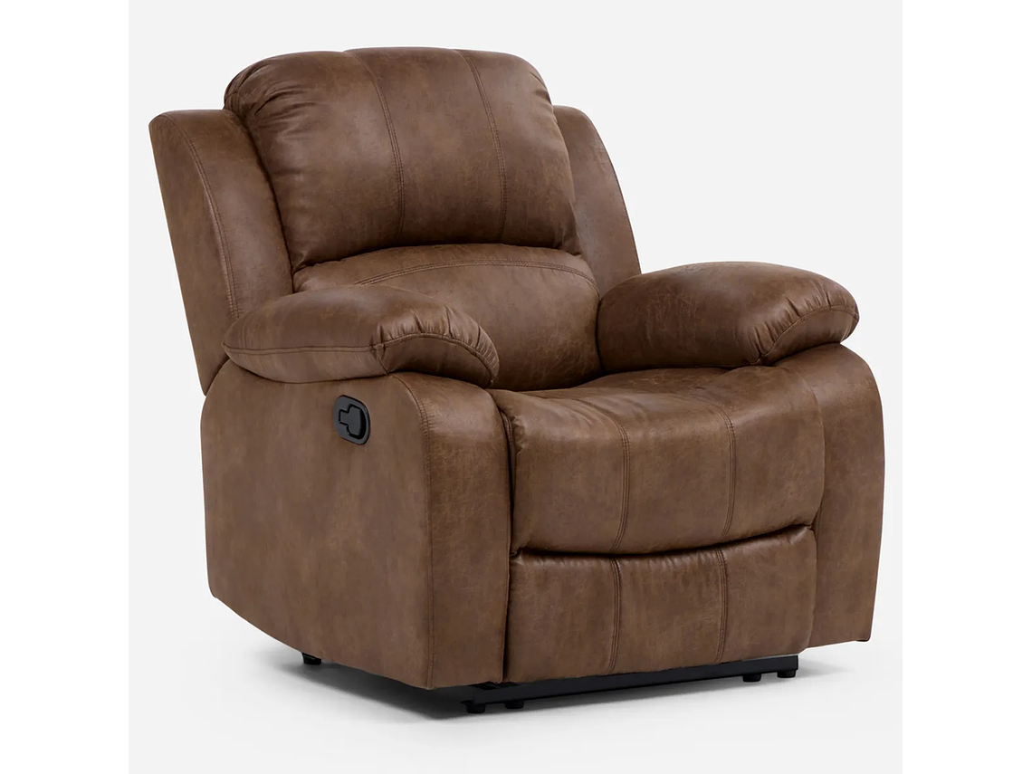  BERGERE ROSEN TABACO UMBRIA 6