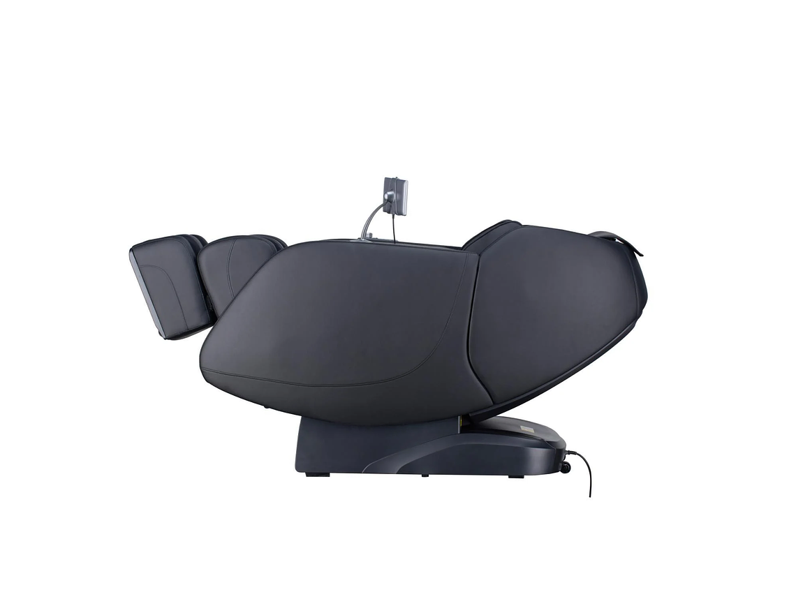 SILLÓN DE MASAJES 3D ZERO GRAVITY MAXCARE PRO 2