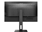  MONITOR AOC 24P2U 2.,8' FHD IPS PIVOT - Miniatura 4