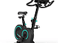 BICICLETA SPINNING TEN SERIES XT60 CAPACIDAD 120 KG - Miniatura 3