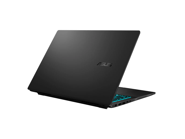 NOTEBOOK ASUS GAMING V16 V3607VU-RP222W INTEL CORE I7 16 GB RAM 512 GB SSD NVIDIA RTX 4050 16