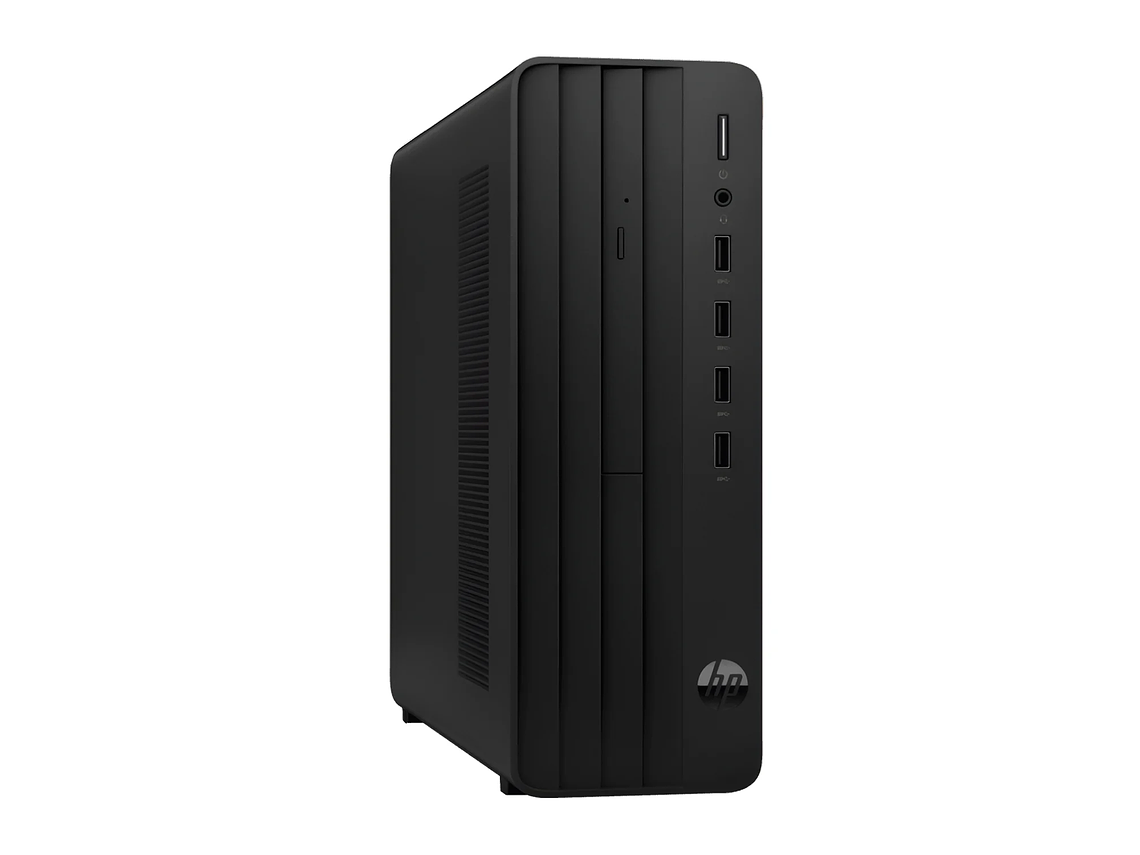 PACK HP PRO G9 I5 16GB 512SSD + MONITOR SAMSUNG CURVO 27IN 2