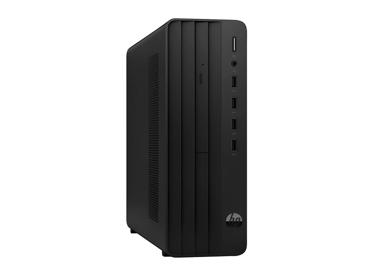 PACK HP PRO G9 I5 16GB 512SSD + MONITOR SAMSUNG CURVO 27IN 2