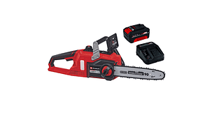 MOTOSIERRA INALAMBRICA 18V 300MM BAT+ CARGADOR EINHELL