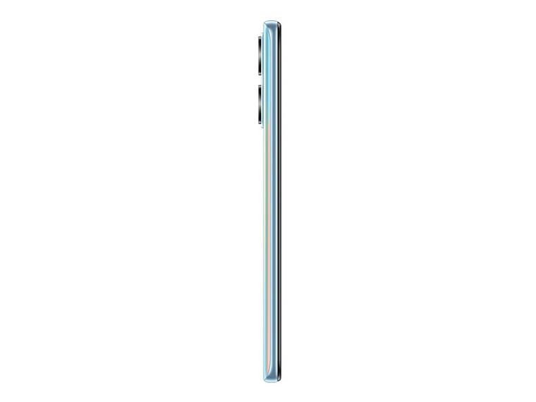 CELULAR HONOR X7A 128 GB 4 GB RAM 8MP 6.7