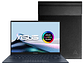 NOTEBOOK ASUS ZENBOOK 14 OLED INTEL CORE U7 16GB 512GB SSD - Miniatura 7