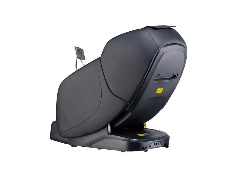 SILLÓN DE MASAJES 3D ZERO GRAVITY MAXCARE PRO 3