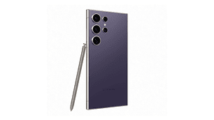 CELULAR SAMSUNG S24 ULTRA 256 GB TITANIUM VIOLET