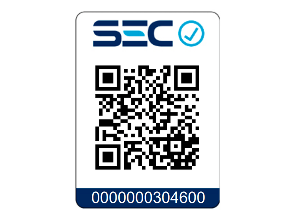 SECADOR ROPA 9KG FENSA FRONTAL PREMIUM CARE 9D BLANCA 5