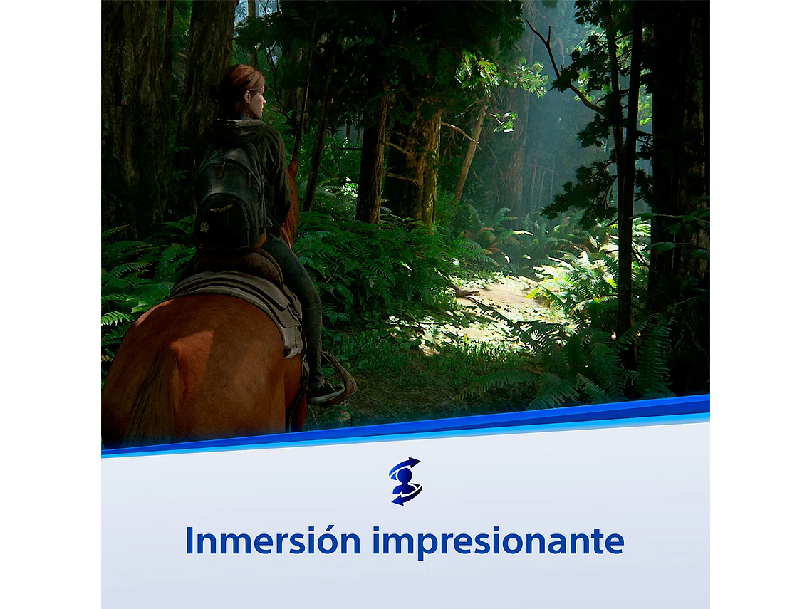 CONSOLA PLAYSTATION 5 PS5 CON DISCO + JUEGO RATCHET & CLANK RIFT APART + JUEGO RETURNAL 4