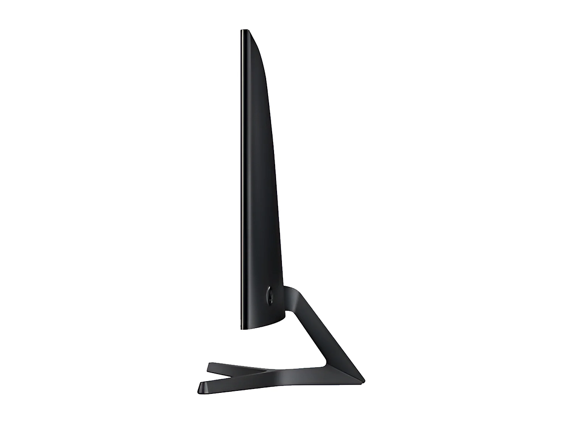 PACK HP PRO G9 I5 16GB 512SSD + MONITOR SAMSUNG CURVO 27IN 3