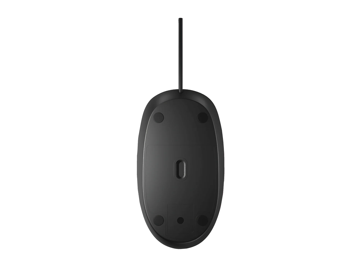 PACK HP PRO G9 I5 16GB 512SSD + MONITOR SAMSUNG CURVO 27IN 4