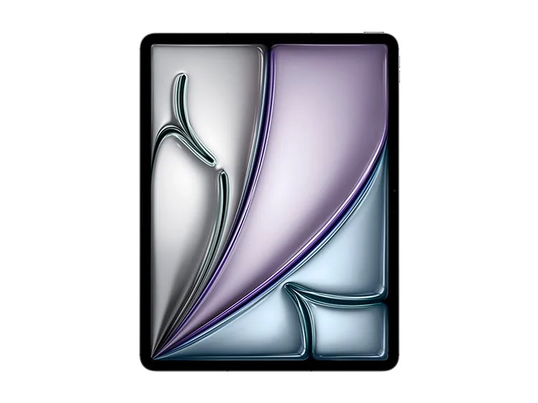 APPLE IPAD CELLULAR SPACE GREY 13” 128GB 7