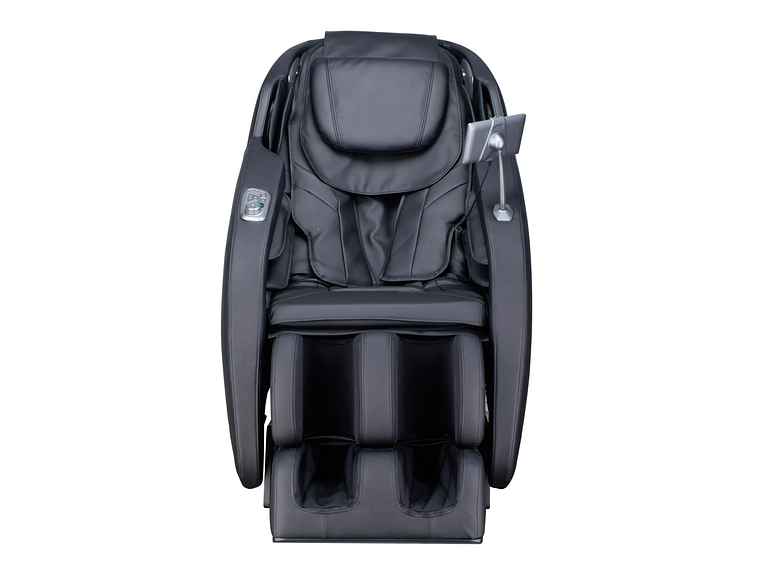 SILLÓN DE MASAJES 3D ZERO GRAVITY MAXCARE PRO 5