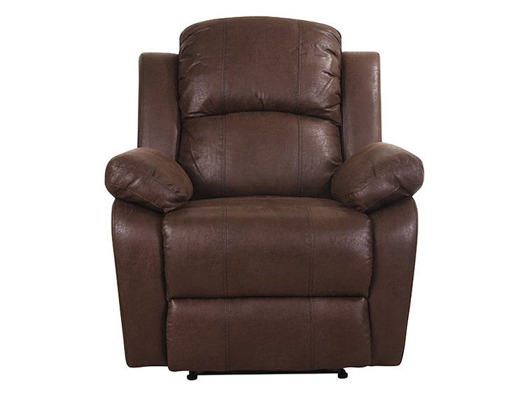 BERGERE CIC OSLO CHOCOLATE 1