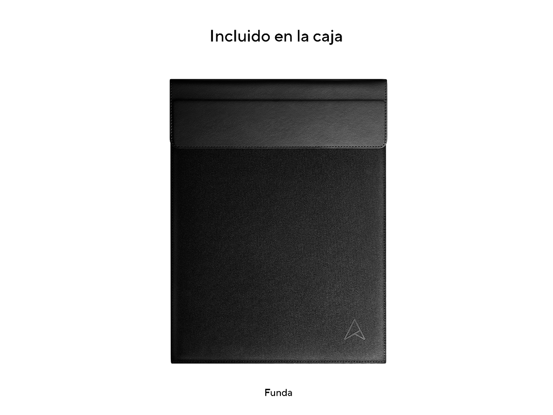 NOTEBOOK ASUS ZENBOOK 14 OLED INTEL CORE U7 16GB 512GB SSD 8