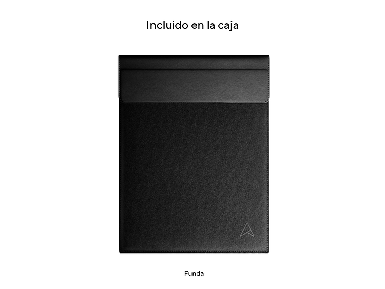 NOTEBOOK ASUS ZENBOOK 14 OLED INTEL CORE U7 16GB 512GB SSD 8