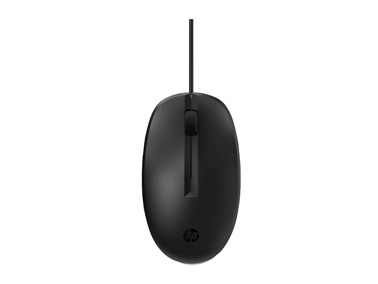 PACK HP PRO G9 I5 16GB 512SSD + MONITOR SAMSUNG CURVO 27IN 5