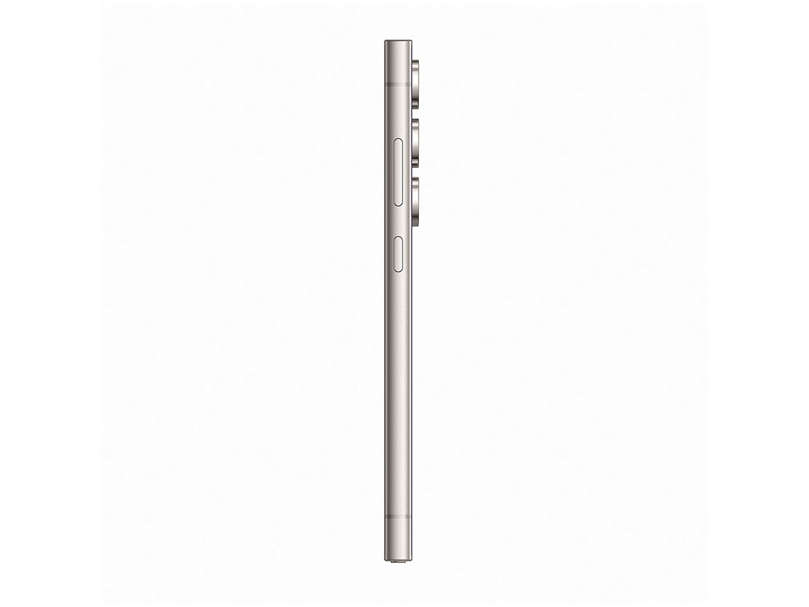 CELULAR SAMSUNG S24 ULTRA 256 GB TITANIUM VIOLET 4