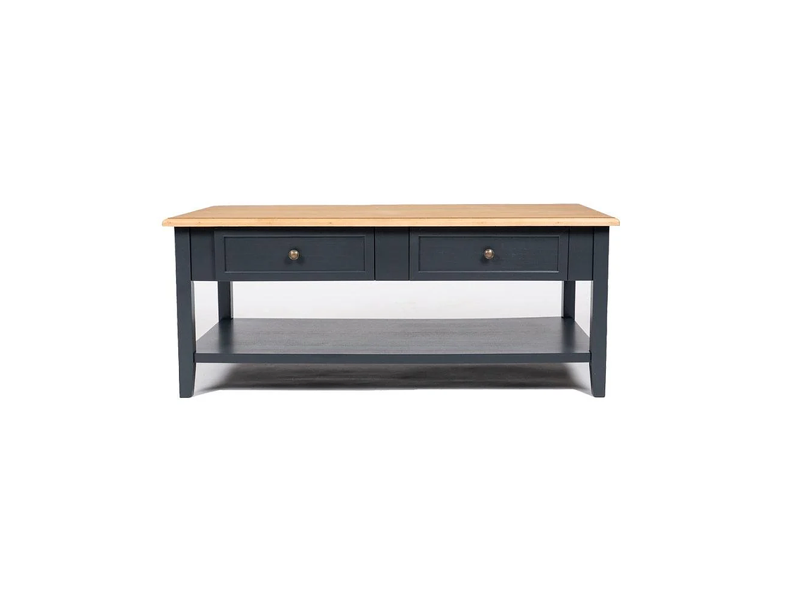 MESA CENTRO ATMOSPHERA 157210 DAMIAN 4 CAJONES 1