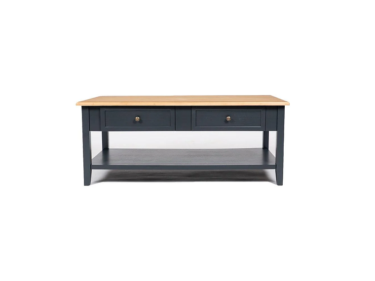 MESA CENTRO ATMOSPHERA 157210 DAMIAN 4 CAJONES 1