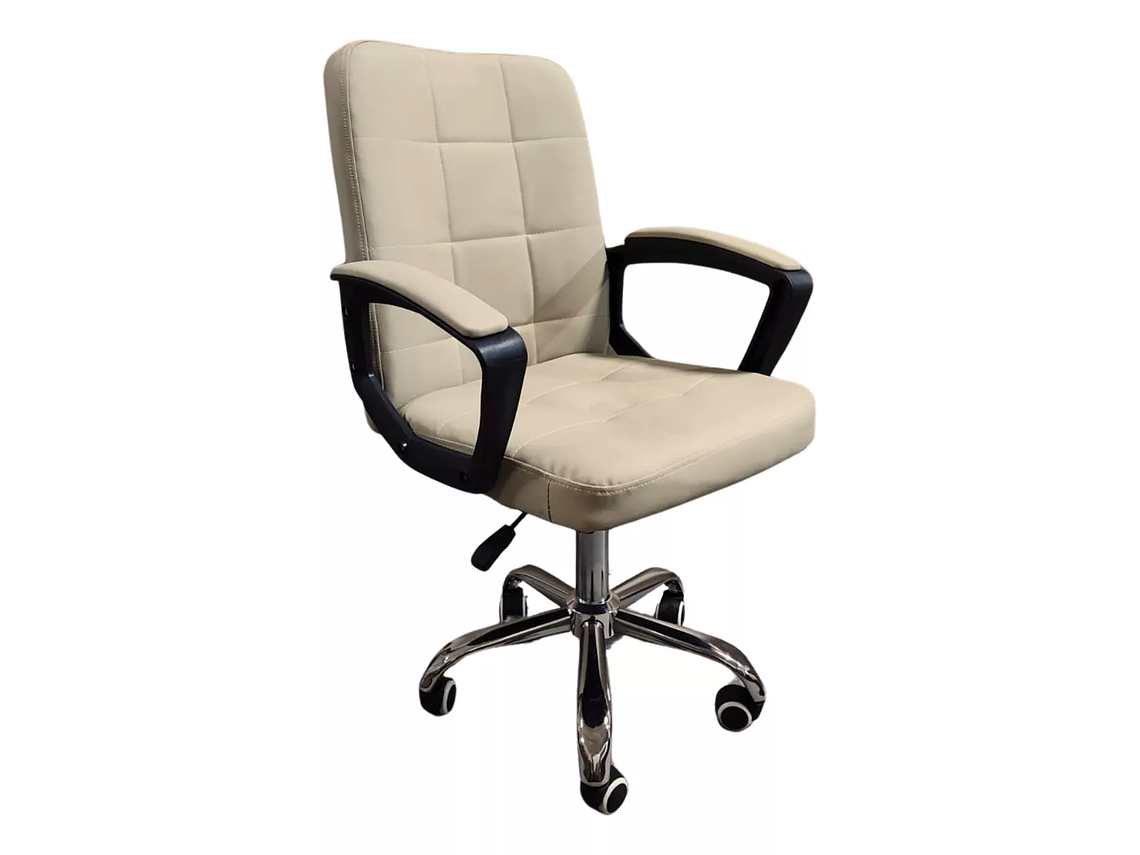 SILLA PARA ESCRITORIO 1