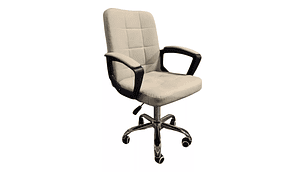 SILLA PARA ESCRITORIO