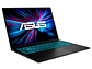 NOTEBOOK ASUS GAMING V16 V3607VU-RP222W INTEL CORE I7 16 GB RAM 512 GB SSD NVIDIA RTX 4050 16