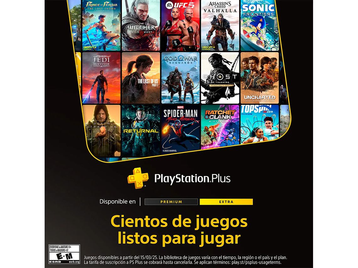 CONSOLA PLAYSTATION 5 PS5 CON DISCO + JUEGO RATCHET & CLANK RIFT APART + JUEGO RETURNAL 6