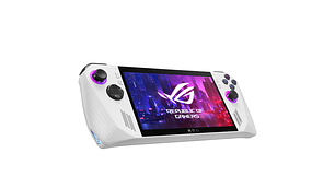 CONSOLA PORTATIL ROG ALLY RC71L-NH001W