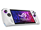 CONSOLA PORTATIL ROG ALLY RC71L-NH001W - Miniatura 1