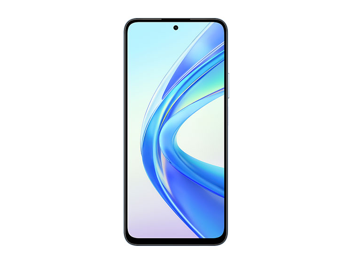 CELULAR HONOR X7B 256 GB 8 GB RAM 8MP 6.8