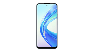 CELULAR HONOR X7B 256 GB 8 GB RAM 8MP 6.8