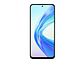 CELULAR HONOR X7B 256 GB 8 GB RAM 8MP 6.8