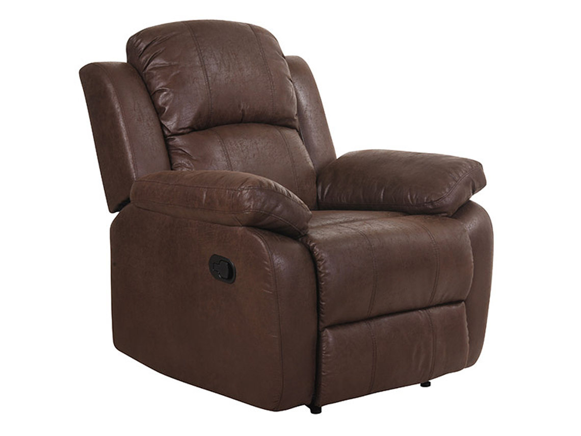 BERGERE CIC OSLO CHOCOLATE 2