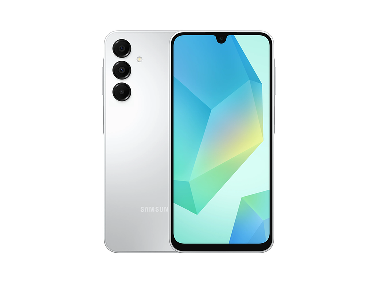 SAMSUNG GALAXY A16 LTE128GB GRIS 1